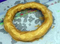 goldkreis