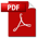 PDF_Download_Flyer